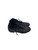 Used Nike PHANTOM LUNA BLK SOCCER CLEATS Soccer Cleats Black Senior 6.5 11347-S000269639 View 1