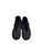 Used Nike PHANTOM LUNA BLK SOCCER CLEATS Soccer Cleats Black Senior 6.5 11347-S000269639 View 2