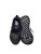 Used Nike REACTX INFINITY RUN 4 OREO Running/X-Train Shoes M Senior 7 11347-S000269642 View 3