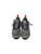 Used Nike AIR 270 Running/X-Train Shoes M Grey Youth 06.0 11347-S000269644 View 2