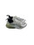 Used Nike AIR 270 Running/X-Train Shoes M White Senior 6.5 11347-S000269646 View 1