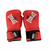 Used Everlast PROSPECT Boxing Gloves Red Senior 11479-S000423234 View 1