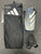 New ADIDAS F50 SG MATCH J SHIN GUARDS JR-S 11945-ADIKE5206-S View 1