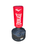 Used Everlast Elite Punching Bag w/water base View 1