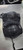  Inline Protective Set Black XS 11497-C000158002 View 1