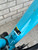 Used GT AVALANCHE SPORT Mountain Bike Mens Royal Blue 48-52cm - 19-20" - LG Frame 11774-S000088442 View 5