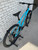 Used GT AVALANCHE SPORT Mountain Bike Mens Royal Blue 48-52cm - 19-20" - LG Frame 11774-S000088442 View 2