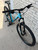 Used GT AVALANCHE SPORT Mountain Bike Mens Royal Blue 48-52cm - 19-20" - LG Frame 11774-S000088442 View 1