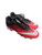 Used Nike VPR BB/SB Cleats None Senior 7.5 11850-S000024579 View 1