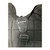 Used Champro CP06 Umpire Chest Protector 11947-S000168476 View 3