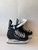 Used Bauer SUPREME ONE.4 Junior Hockey Skate Junior 01 11858-S000089626 View 1