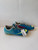Used Nike Soccer Cleats None Junior 06 11858-S000089627 View 2