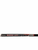 Used Taylormade BURNER SUPERFAST Mens Driver RH 10.5 Degree 10672-S000345823 View 4