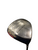 Used Taylormade BURNER SUPERFAST Mens Driver RH 10.5 Degree 10672-S000345823 View 1