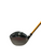 Used Slazenger OFFSET Mens Driver RH 13.0 Degree 10672-S000345824 View 2