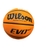 Used Wilson Basketball Adult Indoor 11837-S000383805 View 1