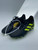 Used Adidas Soccer Cleats Black Youth 13.0 11729-S000169366 View 2