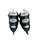 Used Lake Placid SUMMIT 1-4 Junior Hockey Skate Adjustable 11512-S000236628 View 4