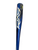 Used Rawlings RX9 BB/SB USA 2 5/8 Bat 30" 11682-S000132864 View 2