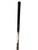 Used Titleist 762 DCI PW Golf Wedge Mens RH Pitching Wedge 11842-S000230030 View 3