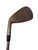 Used Titleist 762 DCI PW Golf Wedge Mens RH Pitching Wedge 11842-S000230030 View 2