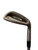 Used Titleist 762 DCI PW Golf Wedge Mens RH Pitching Wedge 11842-S000230030 View 1