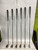 Used Tommy Armour SILVER SCOT WOMENS SET Womens Iron Set RH 4I-SW 11851-S000046979 View 1