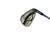 Used Callaway APEX FORGED PW Golf Wedge Mens RH Pitching Wedge 11682-S000132872 View 1