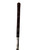 Used EZ ROLL CHIPPER Golf Chipper RH Unknown Degree 11842-S000230032 View 3