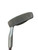 Used EZ ROLL CHIPPER Golf Chipper RH Unknown Degree 11842-S000230032 View 2