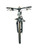 Used Giant XTC Mountain Bike Boys None 24" 11512-S000236632 View 2