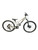 Used Giant XTC Mountain Bike Boys None 24" 11512-S000236632 View 1