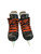 Used Bauer IGNITE PRO + Junior Hockey Skate Junior 01.5 11512-S000236640 View 3
