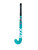 Used STX SURGEON 50 FH Complete Stick White 26" 11512-S000236643 View 2
