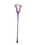 Used Under Armour FUTURES Wmn Atk/Mid Complete Stick Purple 11512-S000236645 View 2