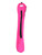 Used STX LAX Accessories Stick Bags Pink 11512-S000236650 View 2