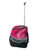 Used Graf Hockey Accessory 11512-S000236651 View 2