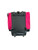 Used Graf Hockey Accessory 11512-S000236651 View 3