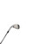 Used Warrior DCP GROOVES Golf Wedge Mens RH Gap/Approach Wedge 11887-S000030732 View 2