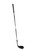 Used Warrior DCP GROOVES Golf Wedge Mens RH Gap/Approach Wedge 11887-S000030732 View 3