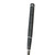 Used Ping SIGMA G DOON Mens Putter RH 11484-S000304499 View 9