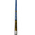 Used Ping OBAN DEVOTION 4 PING TIP Mens Driver RH HT 11484-S000304503 View 2