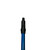 Used Ping OBAN DEVOTION 4 PING TIP Mens Driver RH HT 11484-S000304503 View 4