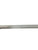 Used Maverik ASCENT Wmn Atk/Mid Complete Stick White 11825-S000040073 View 3