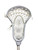 Used Maverik ASCENT Wmn Atk/Mid Complete Stick White 11825-S000040073 View 1