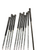Used VERDICT STARTER SET Mens Starter Set RH 12 Piece 10672-S000345826 View 6