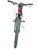Used Giant REVEL 2 Mountain Bike Mens None 38-42cm - 15-16" - SM Frame 11512-S000236654 View 2