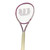 Used Wilson HOPE Adult Tennis Racquet None 4 1/4" 11890-S000143357 View 1