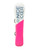 Used Nidecker MICRON FLAKE SERIES Womens Board/Bindings Navy Blue 140 cm 11680-S000435506 View 2