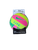 New ALL COURT VB PINK/VOLT/GRN 11395-ENIN1003487PINK View 1